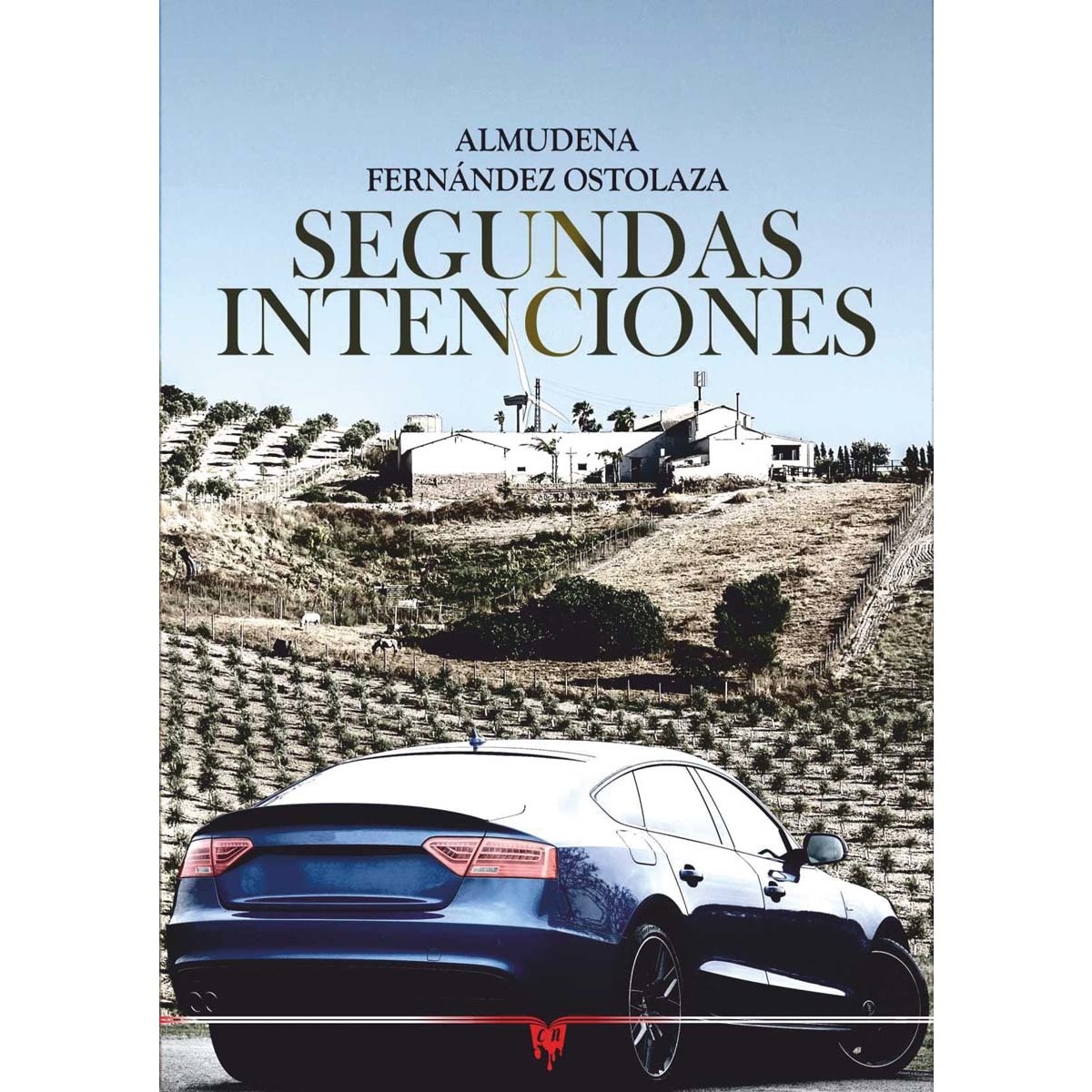 Segundas intenciones (Capa mole) 1