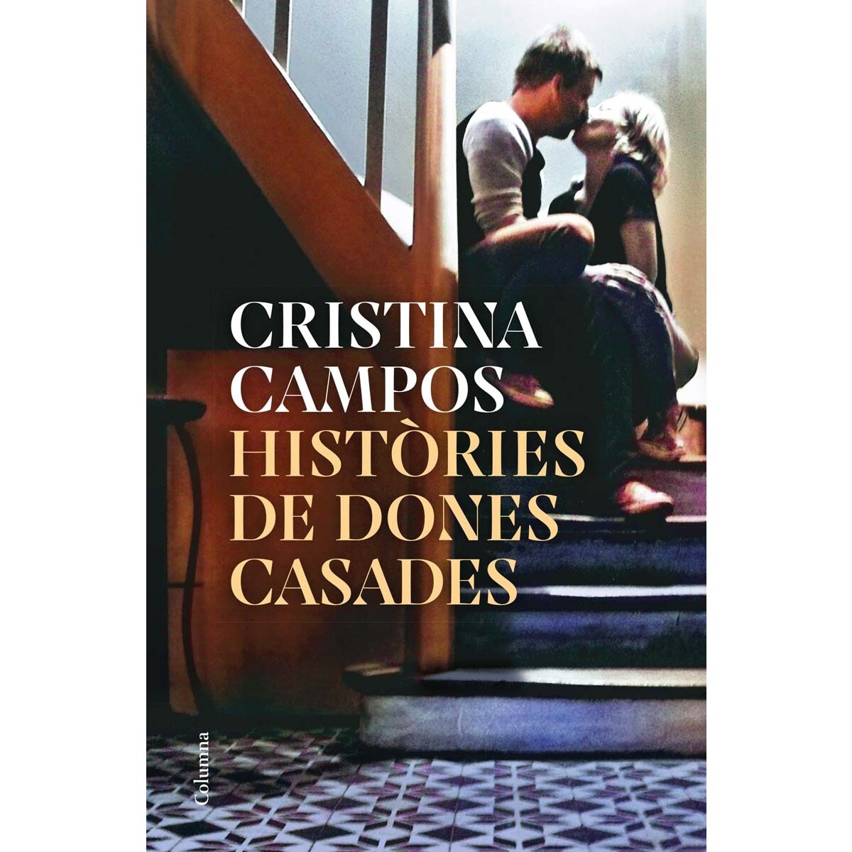 Imagem 0 de Històries de dones casades (Capa mole com abas)
