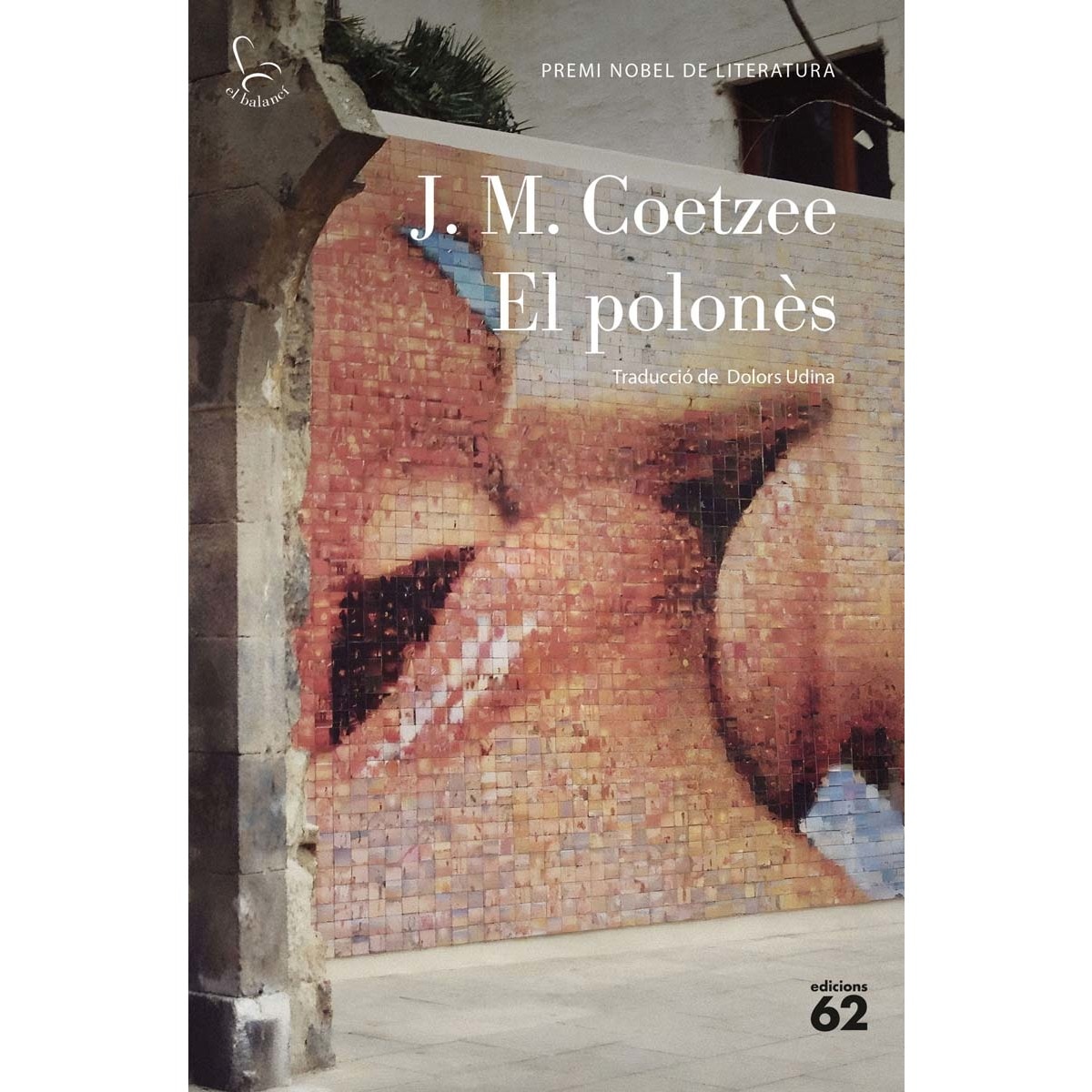 El polonès (Capa mole com abas) 1