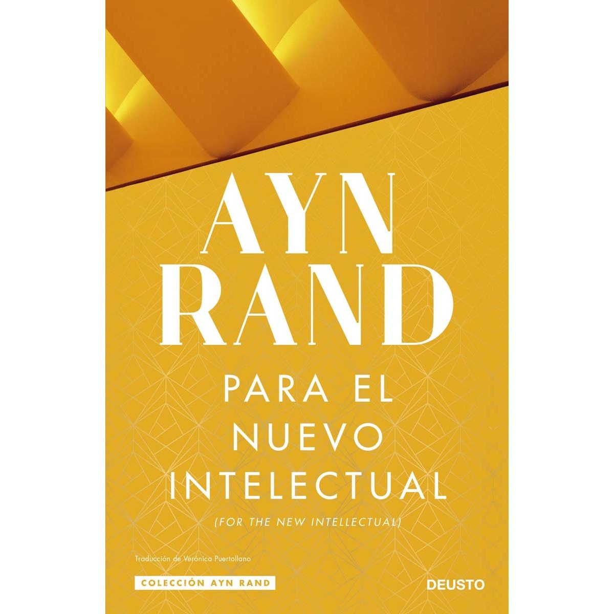 Para el nuevo intelectual 1