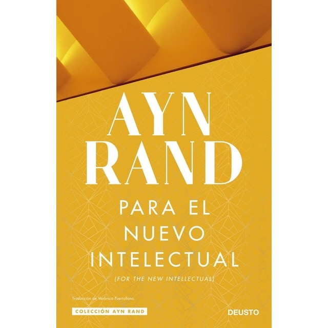 Imagem 0 de Para el nuevo intelectual