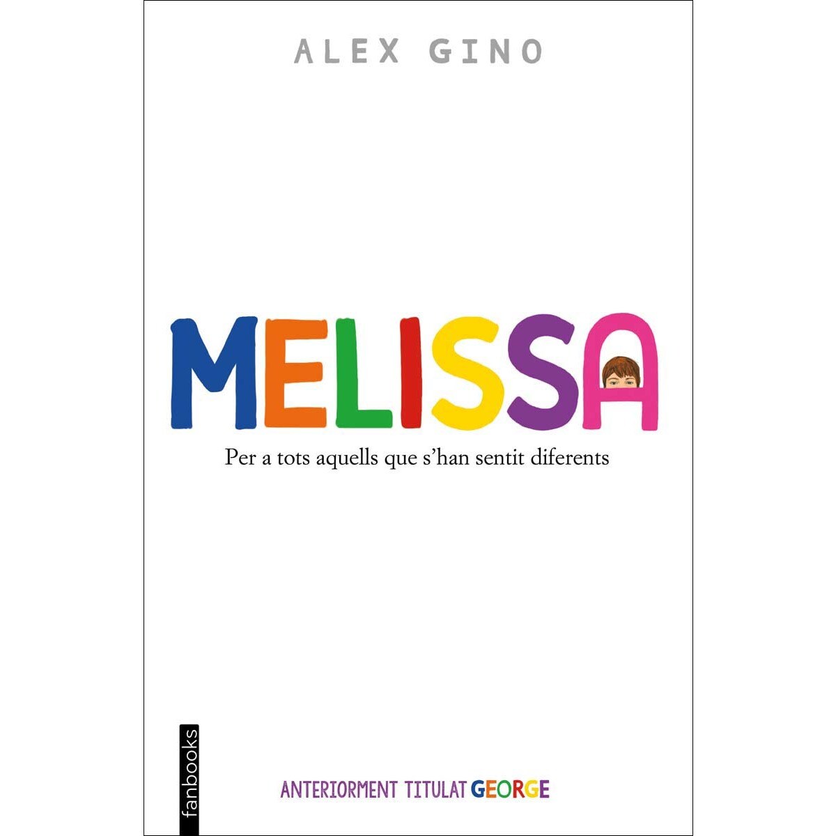Melissa (Capa mole com abas) 1