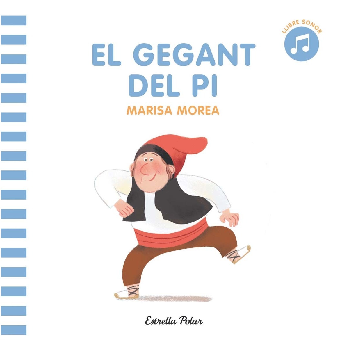 El gegant del pi 1