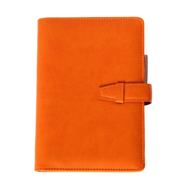 Imagen 0 de Cuaderno recargable M Frost verde