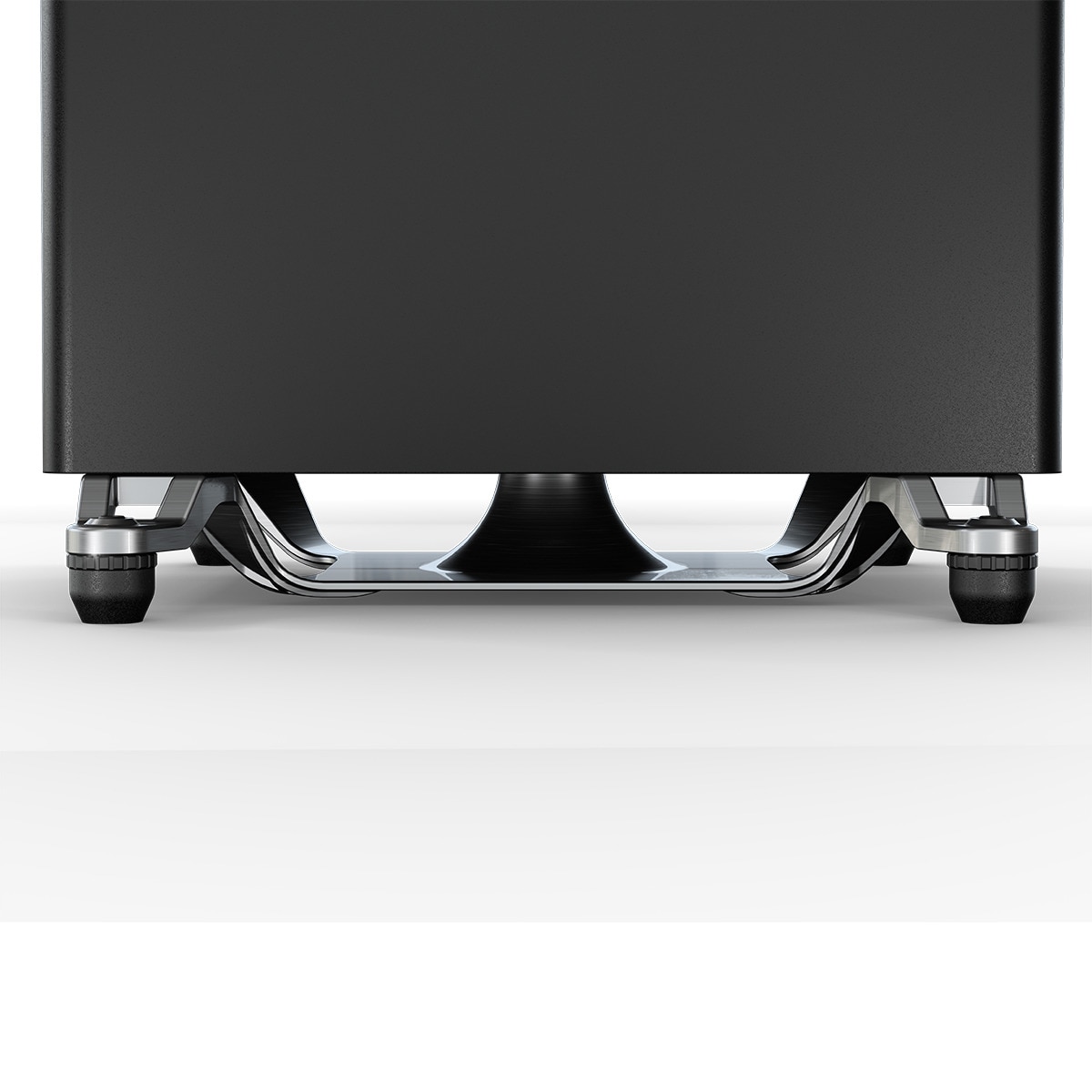 Altavoz de suelo Polk Audio Reserve R700 Madera (Pareja) Madera-7