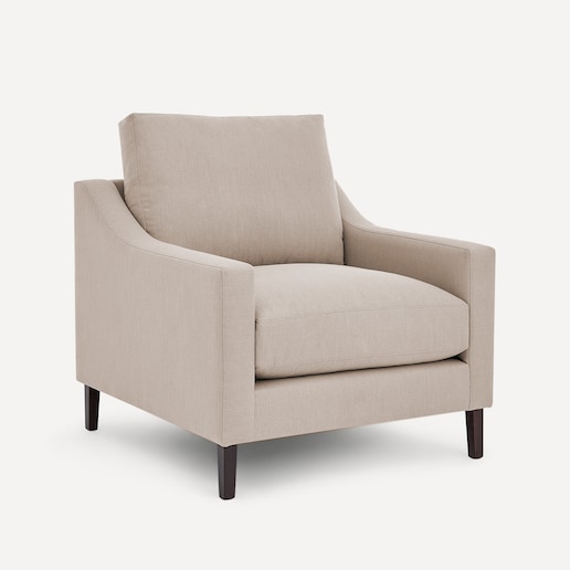 Imagen 0 de Sillón Tori El Corte Inglés