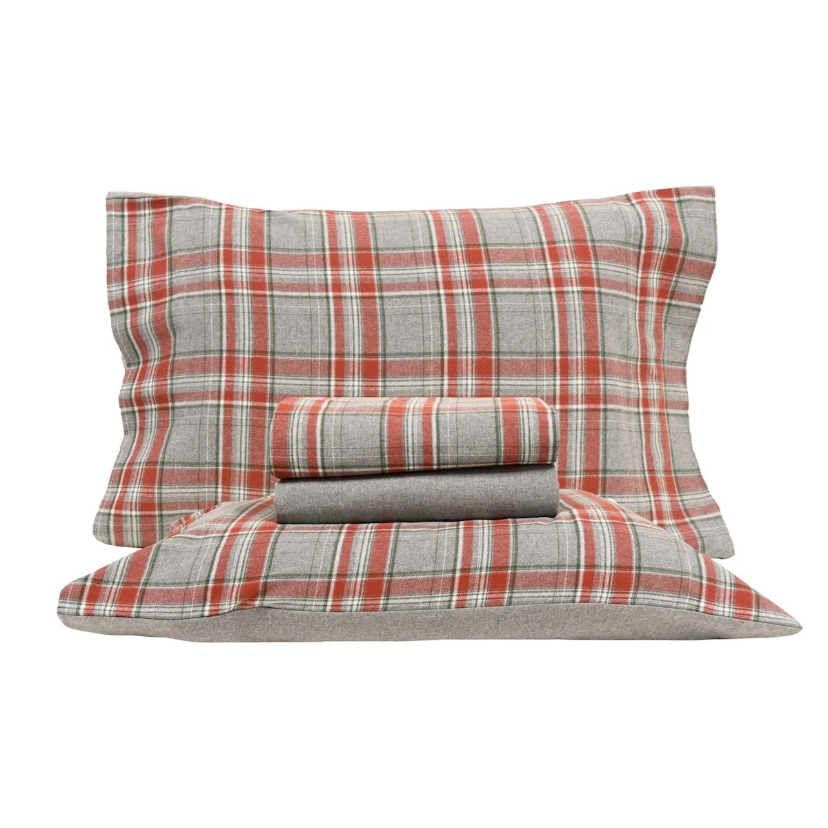 Jogo Lençóis Kelso Carvalho-1