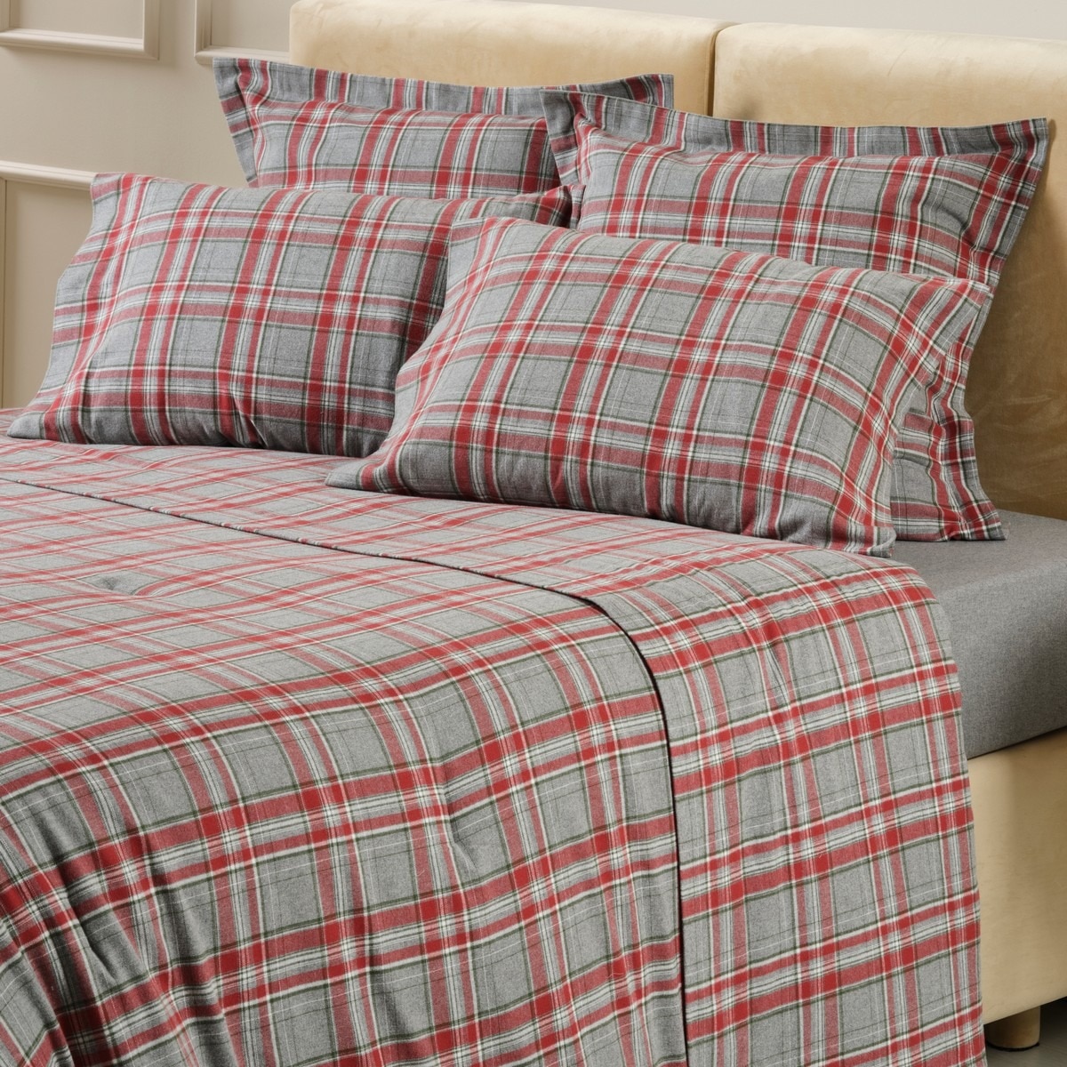 Jogo Lençóis Kelso Carvalho-2