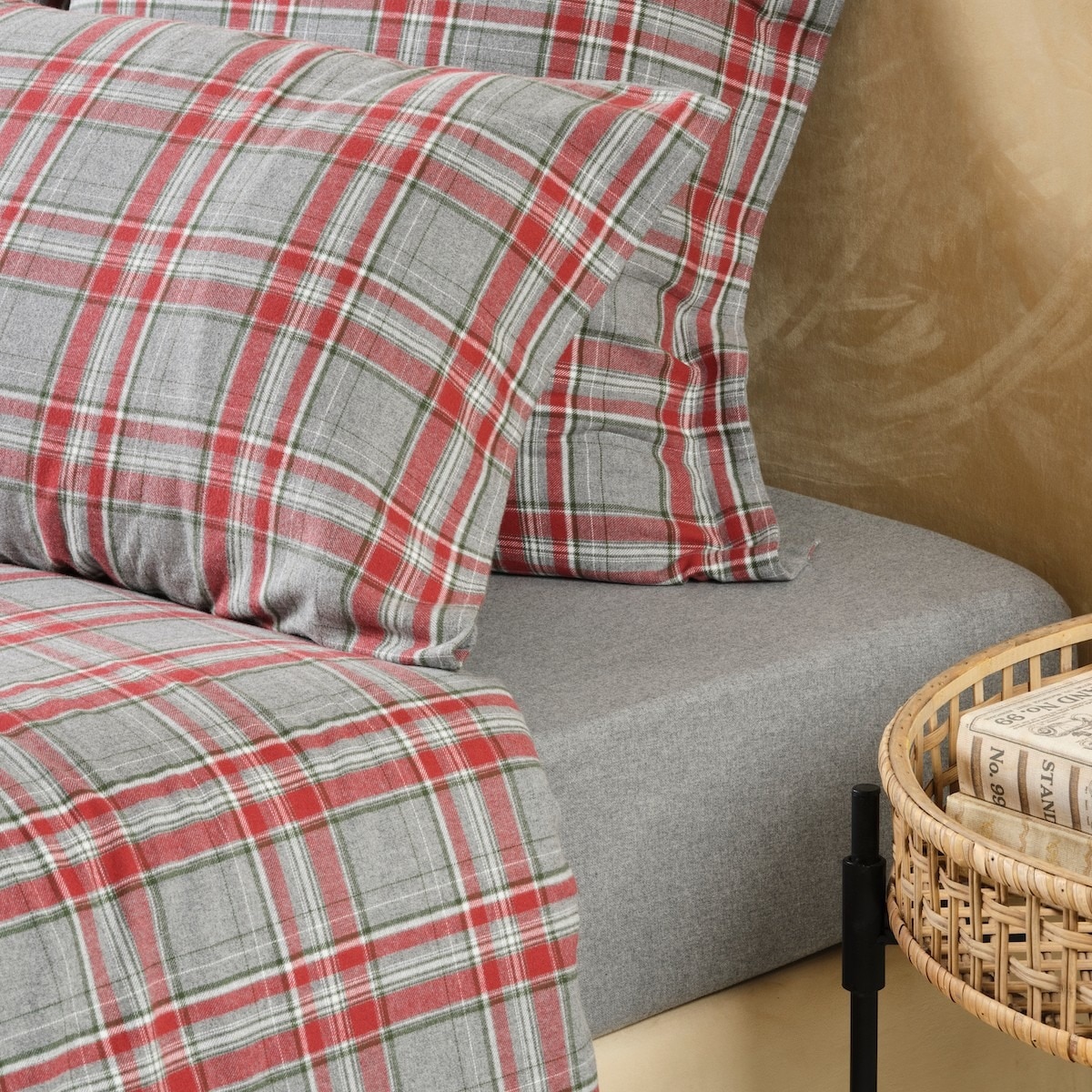 Jogo Lençóis Kelso Carvalho-3