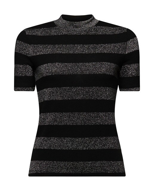 camisetas esprit el corte ingles