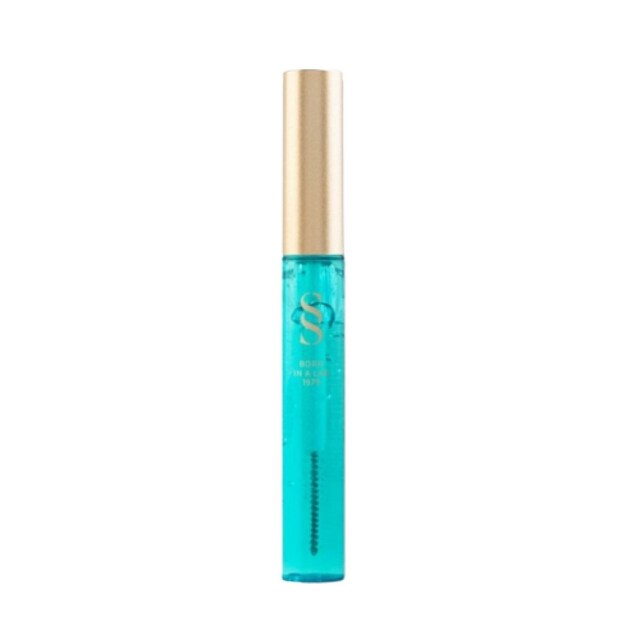 Imagem 0 de Máscara Tratamento de Pestanas Night Treatment [Mascara] - 12 ml