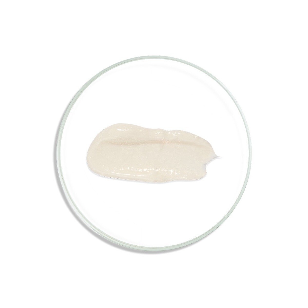 Hidratante de Rosto Skin Glow [Juicy Cream] - 50 ml 4
