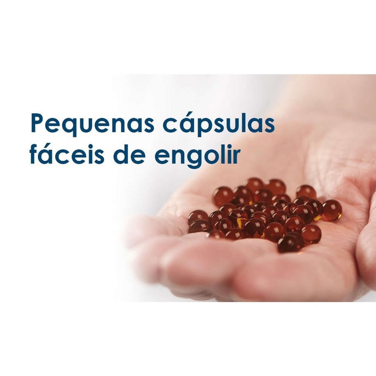 Suplemento Alimentar BioActivo Vitamina D Forte+ - 80 Cápsulas 4