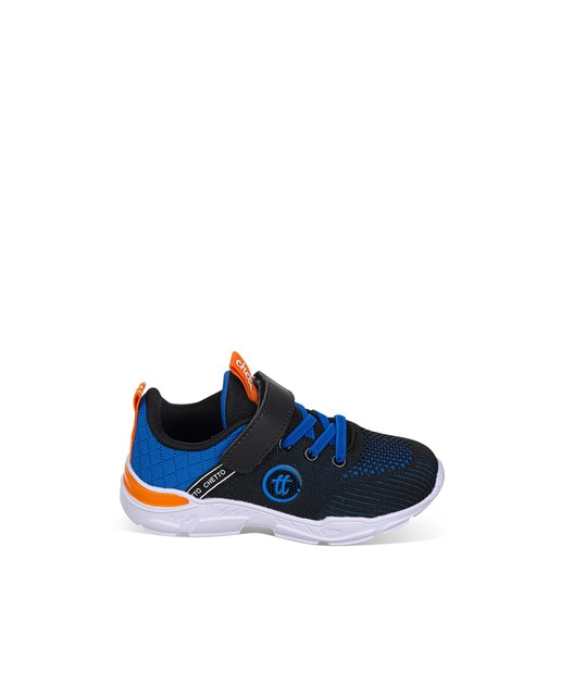 Imagen 0 de Zapatillas deportivas