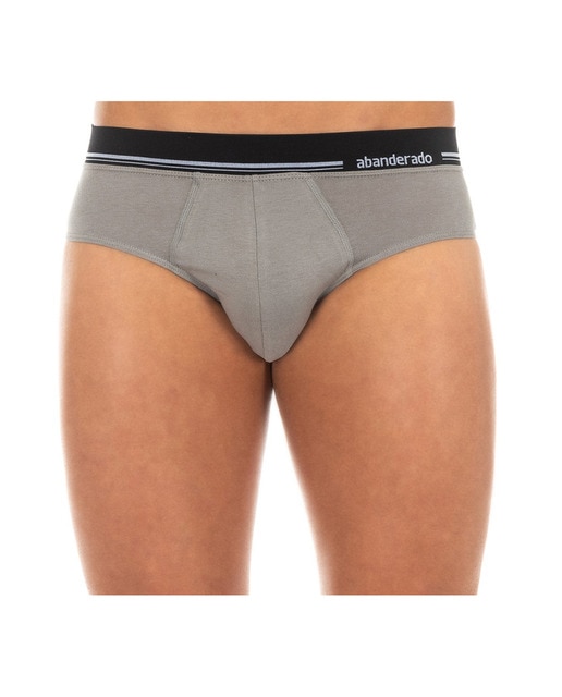 Imagen 0 de Slip Abanderado