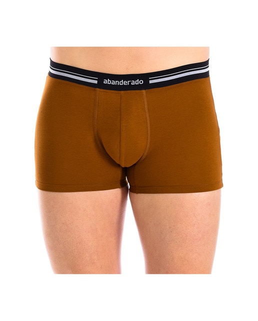 Imagen 0 de Boxer Advanced Abanderado