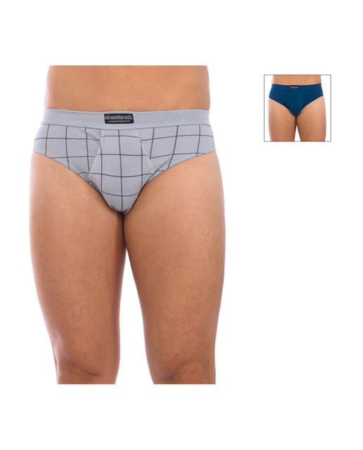 Imagen 0 de Pack-2 Slips Sensitive