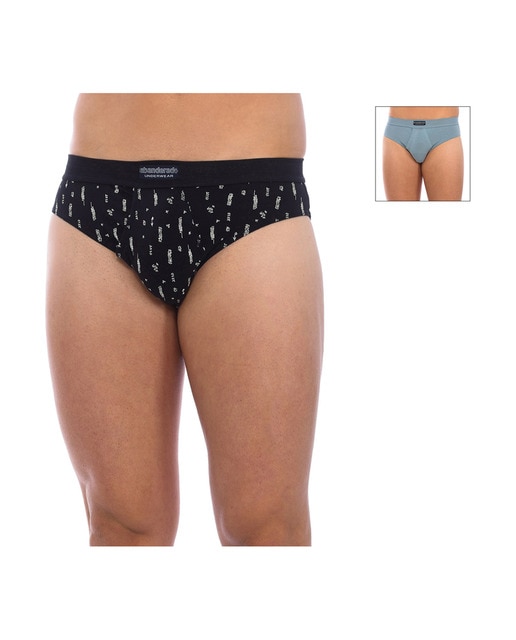 Imagen 0 de Pack-2 Slips Sensitive