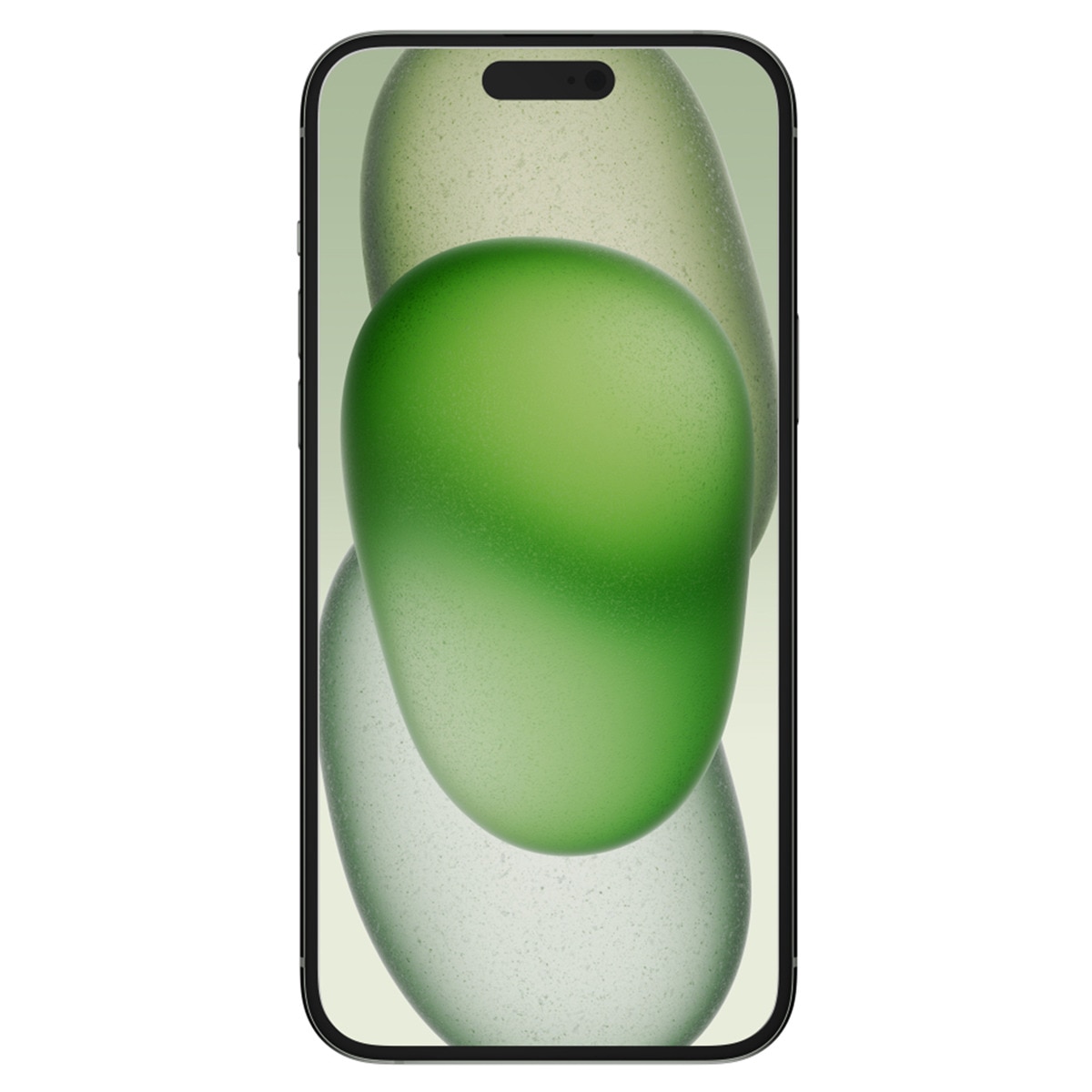 Protector de pantalla Belkin Tempered Glass Privacy para iPhone 15 Plus / 14 Pro Max 2