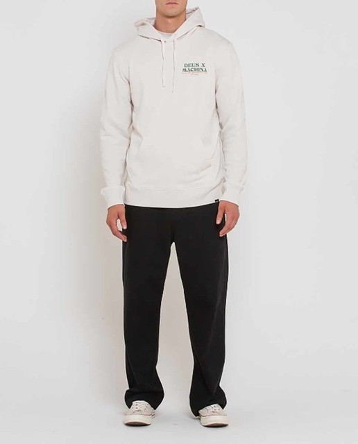 Imagen 0 de Sudadera con capucha Unshore