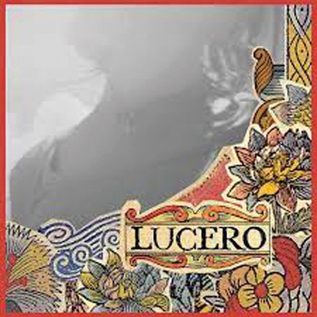 Imagem 0 de That much further west (20th anniversary) (LP-Vinil)