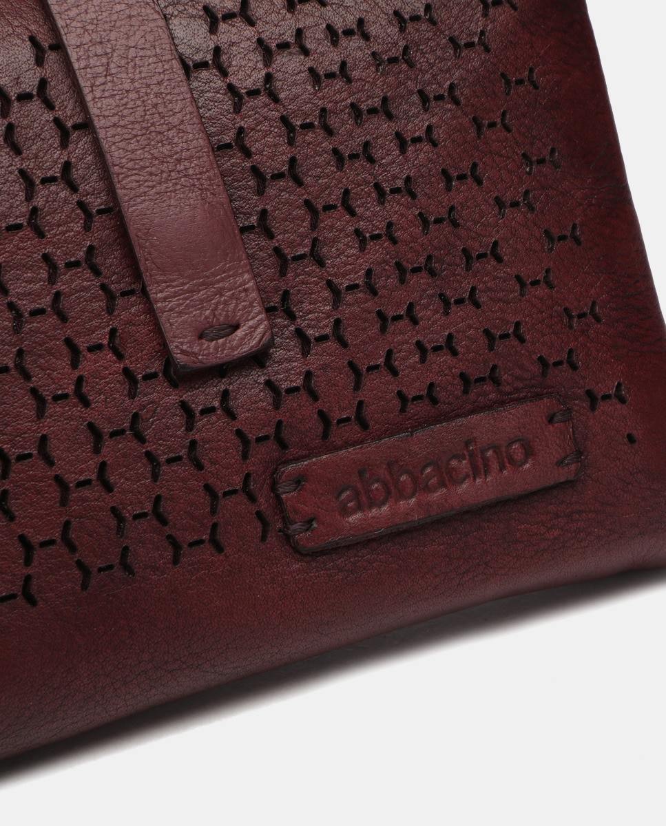 abbacino portafogli coin New Arrivals Carteras y monederos Abbacino Moda mujer El Corte Ingles 318 3