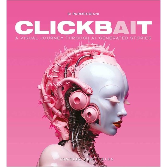 Clickbait 1