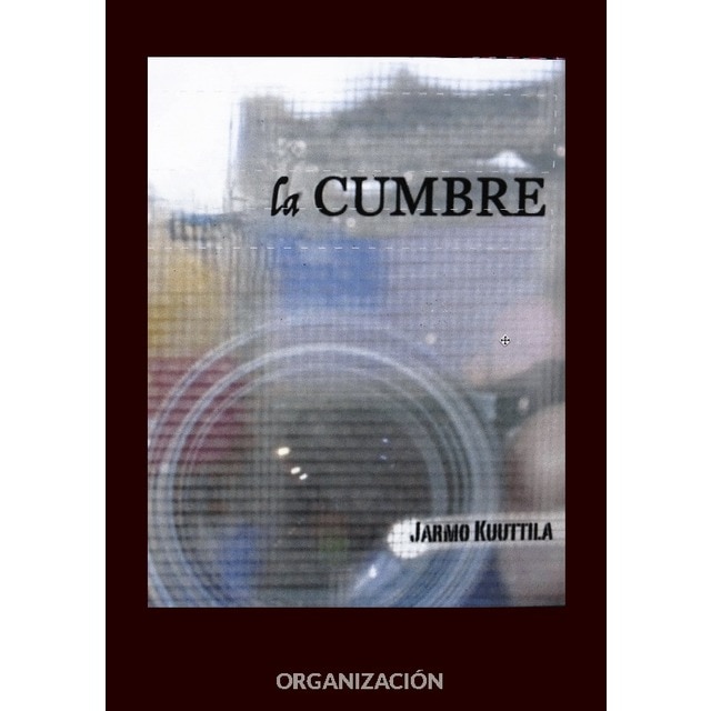 La cumbre 1