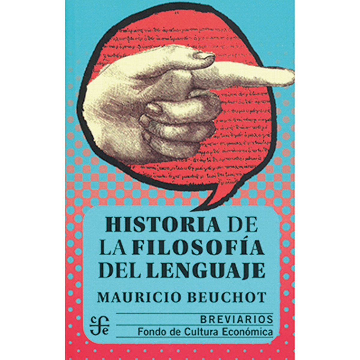 Historia De La Filosofia Del Lenguaje 1