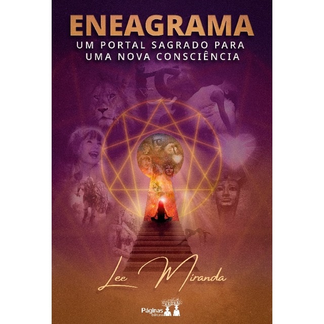 Eneagrama 1