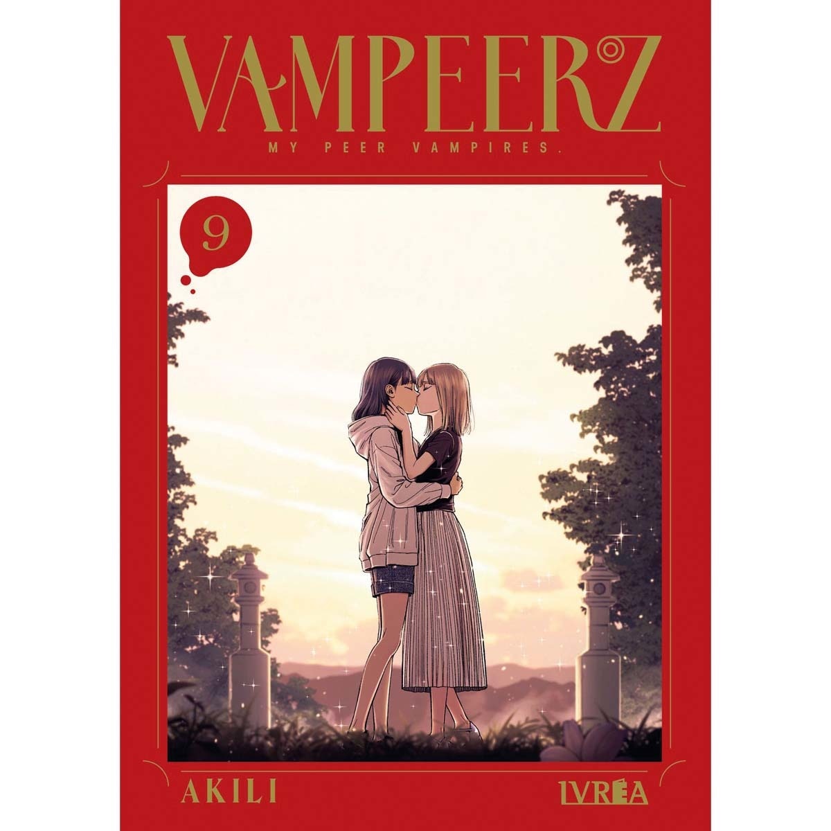 Vampeerz 09 1