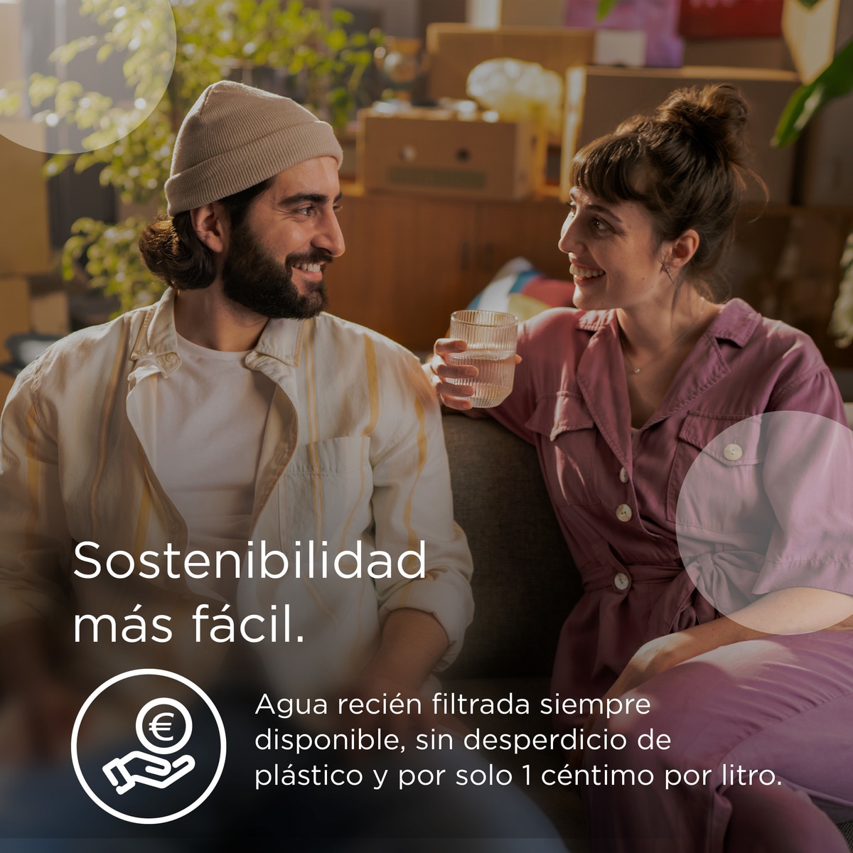 Filtro BRITA Mypure SLIM V-MF - 8000 Litri, Riduzione Batteri 99.999% | Ricambio Per Sistema Sotto Lavello - Foto 7