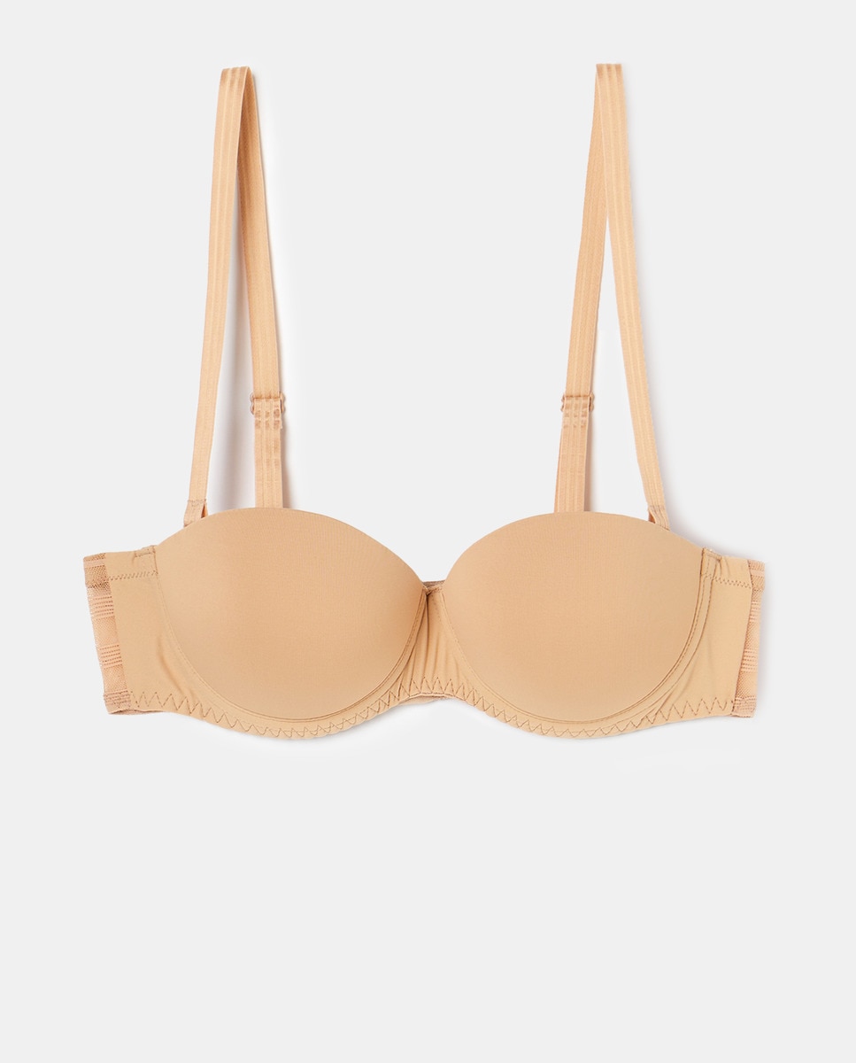 Soutien push-up Natural-1