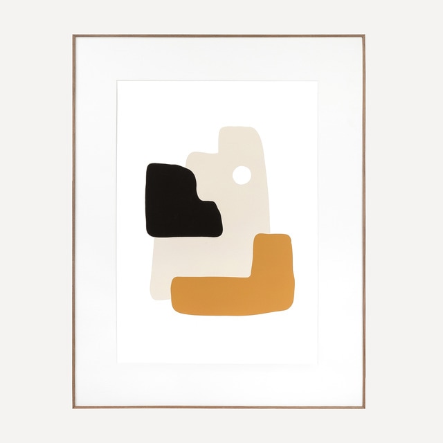 Imagem 0 de Quadro Talism