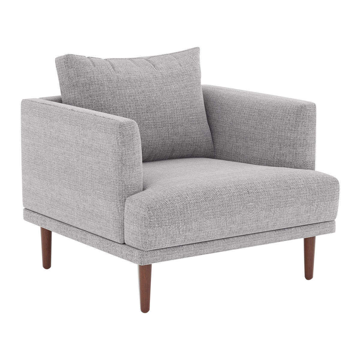 Imagem 0 de Cadeirão Davis Room