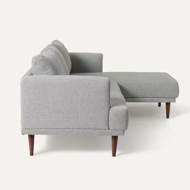 Chaise longue Sofás Hogar El Corte Inglés (91) · 5