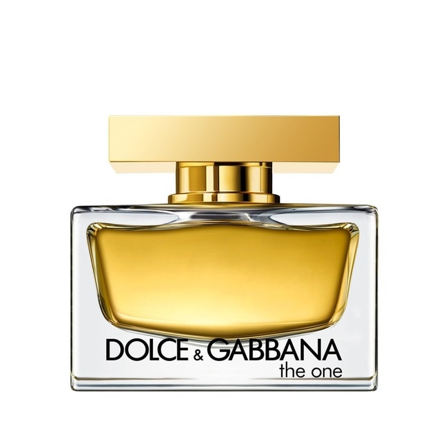 Imagem 0 de The One Eau de Parfum - 75 ml
