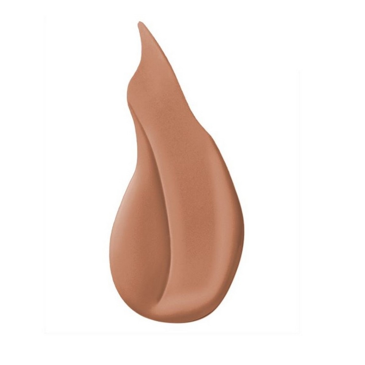 Geleia Bronzeadora Sun-Kissed - 30 ml Universal Glow-2