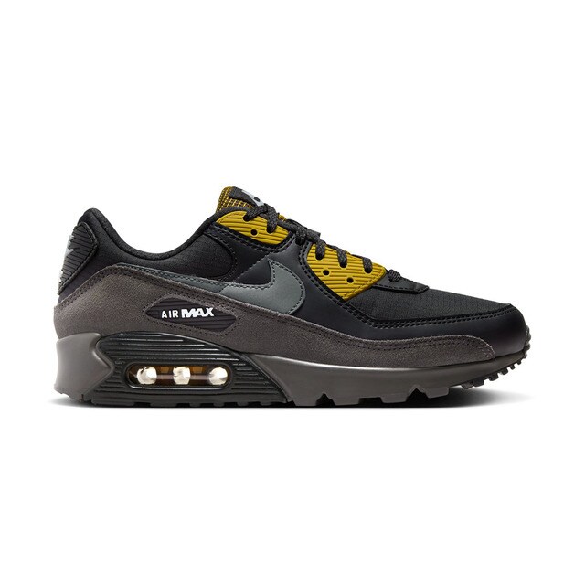 zapatillas nike en dolares