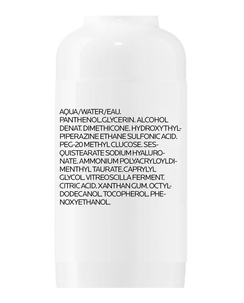 Sérum Cicaplast B5 Ultra-réparateur La Roche-Posay - 30 Ml - Neuf Sous Blister - Hydratant Intense