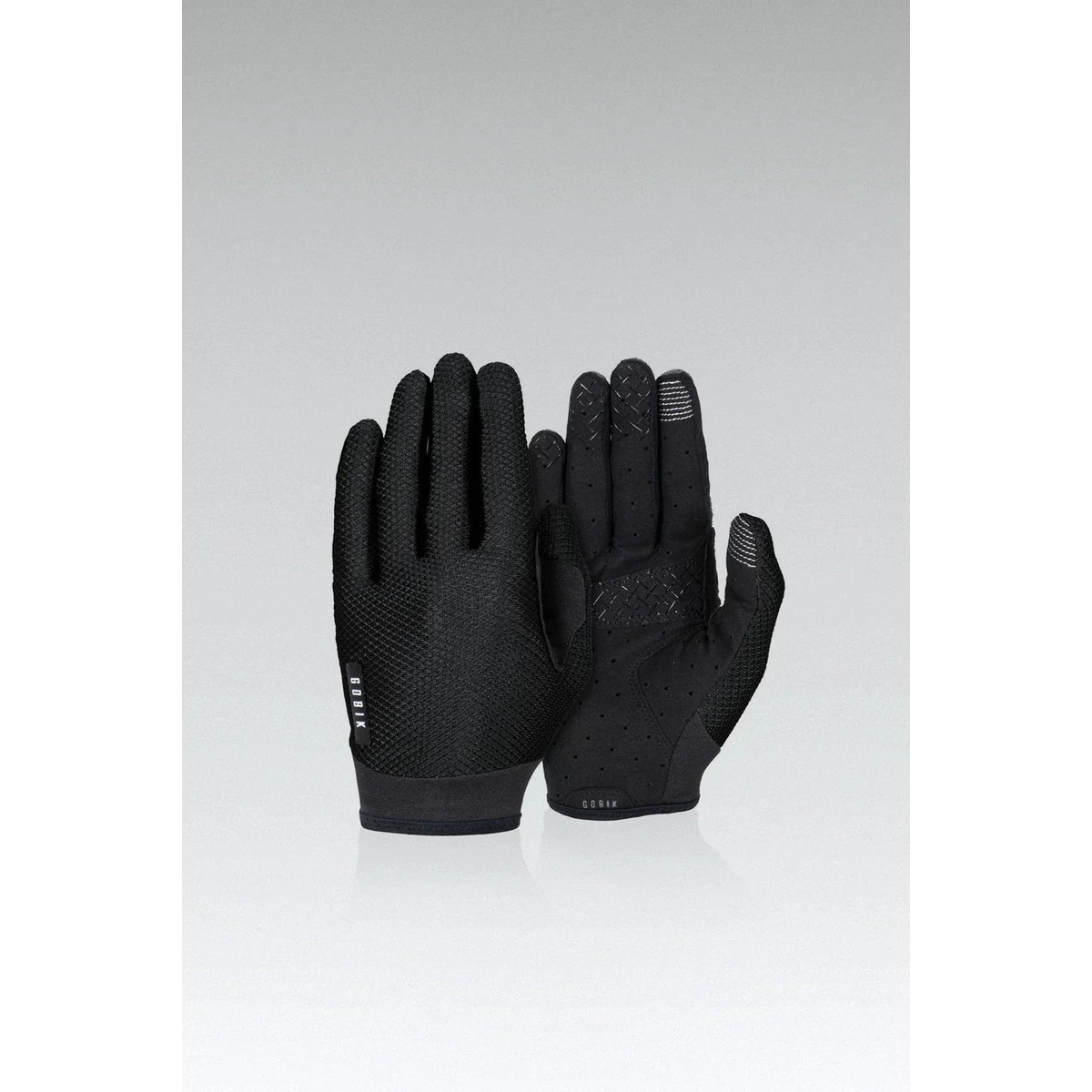 Luvas Lynx 2.0 Unisexo 1