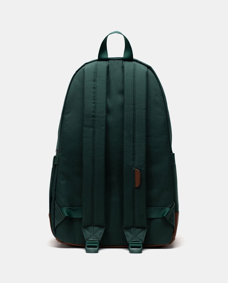 Ortovox Mochila Grande Haute Route 30L (Verde