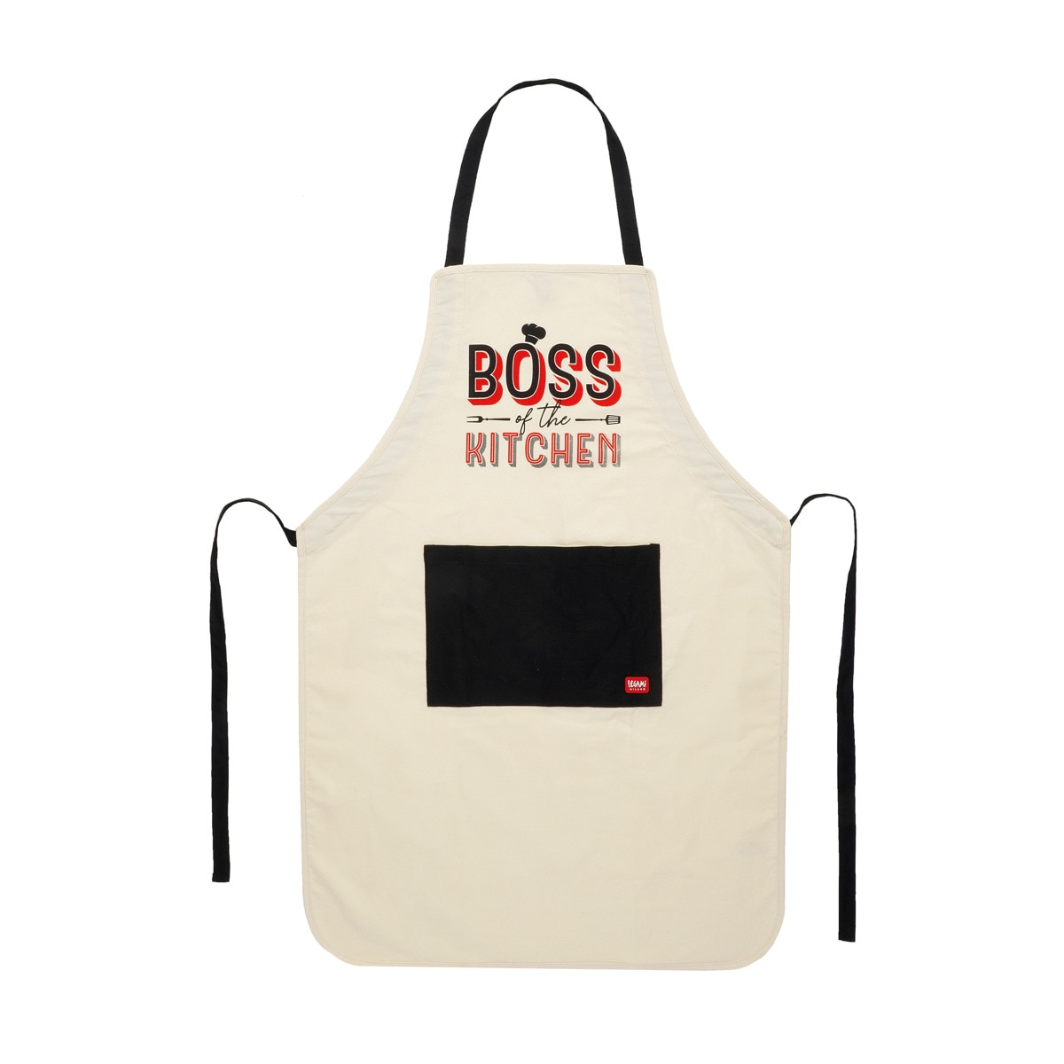 Imagem 0 de Avental Boss