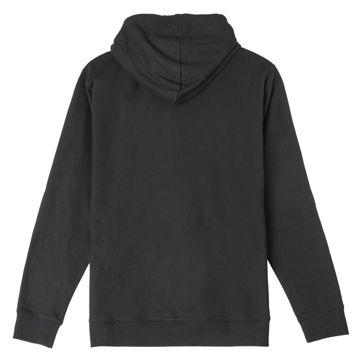 Sweatshirt com Capuz Disney 100 2