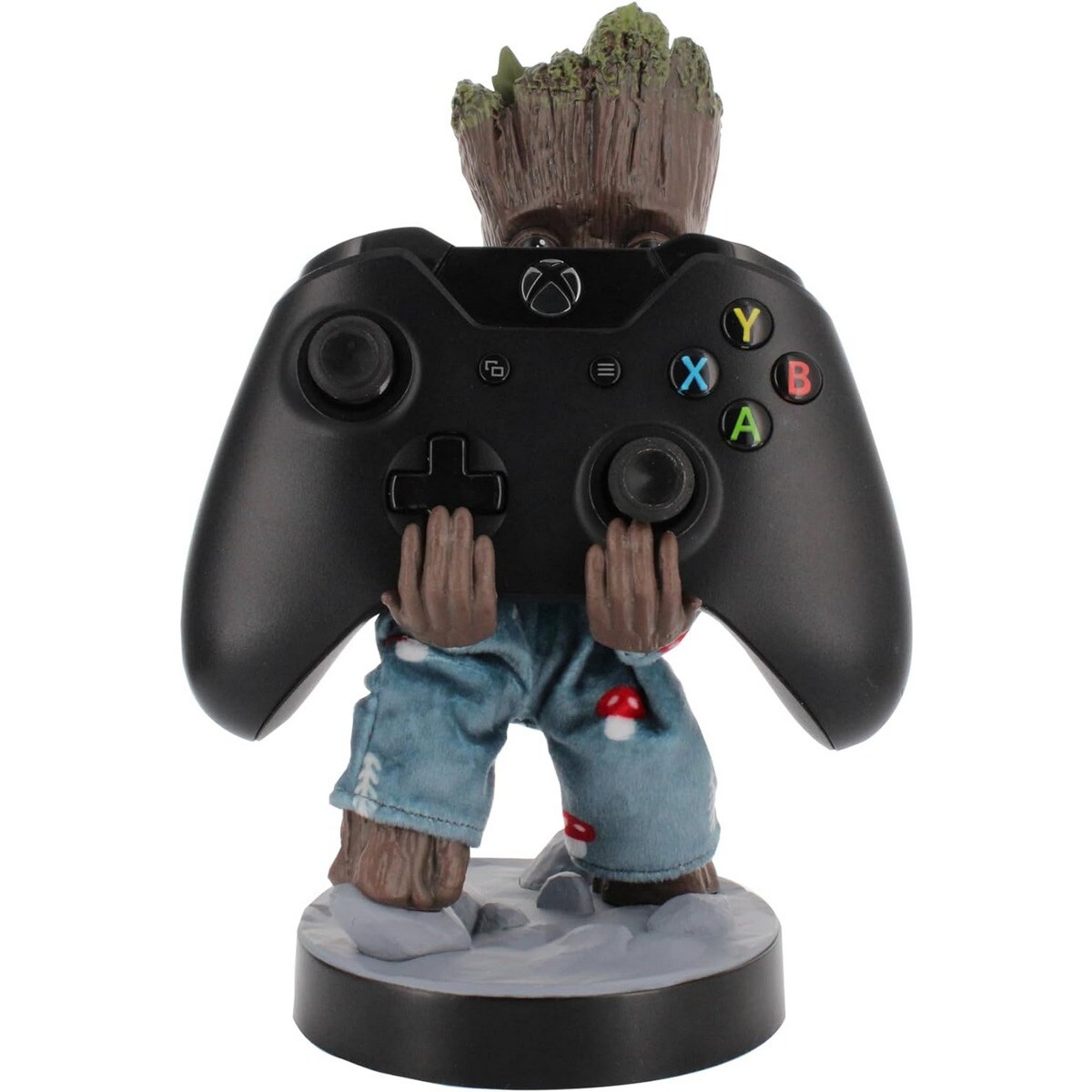 Suporte Cable Guy:Toddler Groot 2