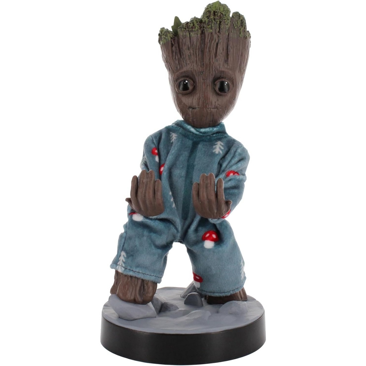 Imagem 0 de Suporte Cable Guy:Toddler Groot