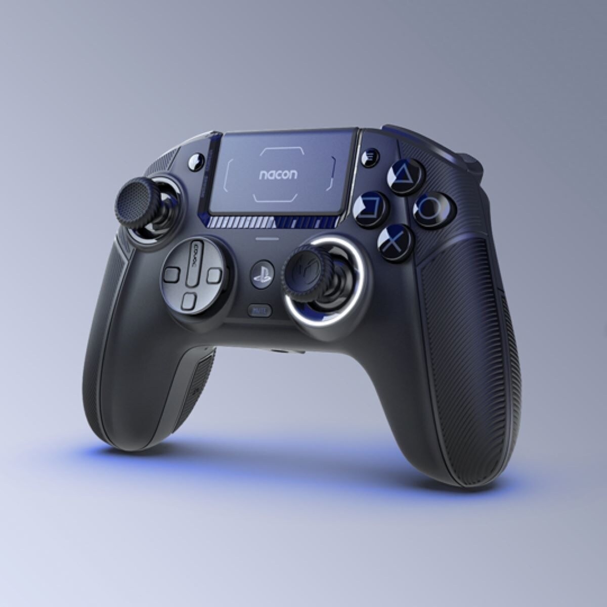 Comando Nacon Revolution 5 Pro - Preto 8