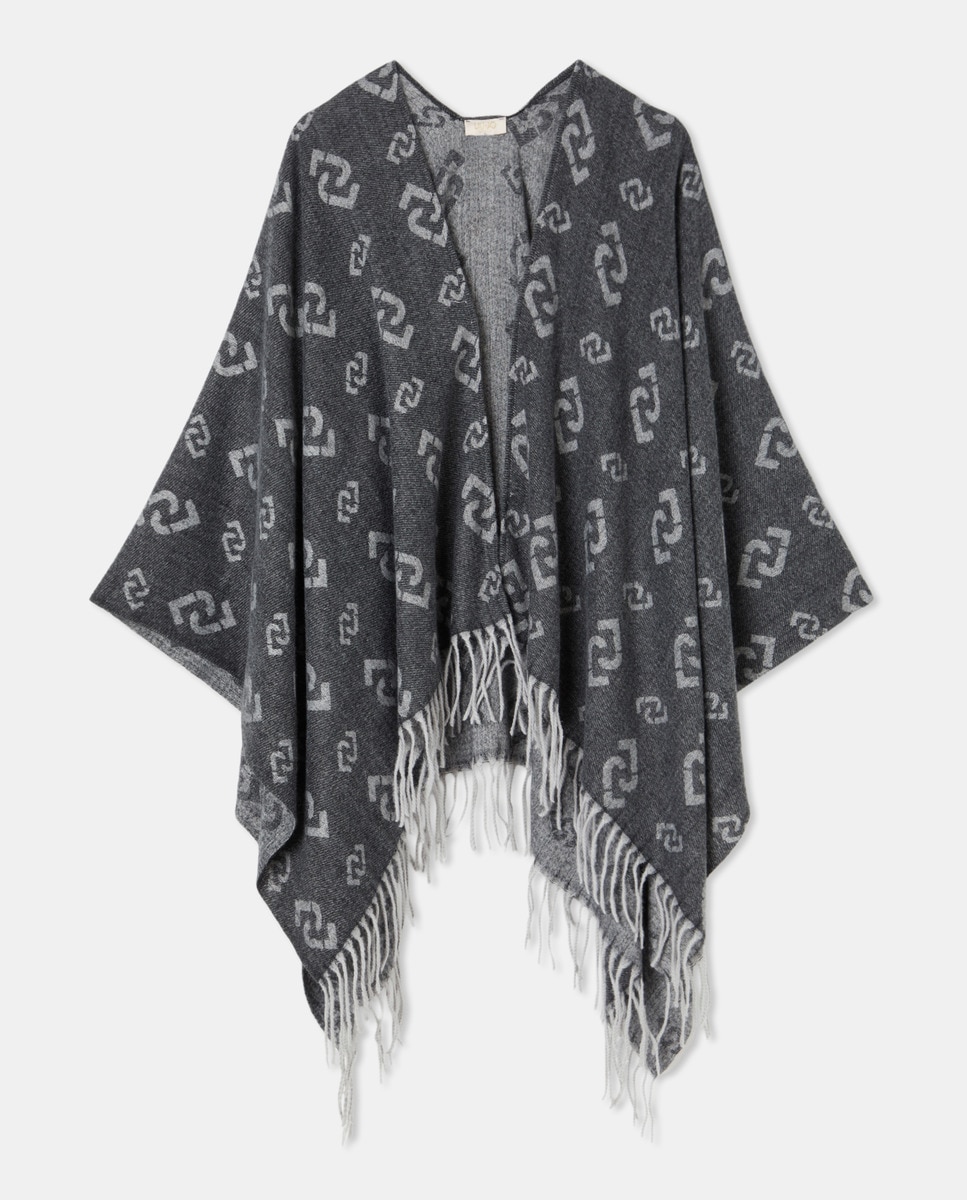 Imagem 0 de Capa com Logótipos e Franjas - Camel