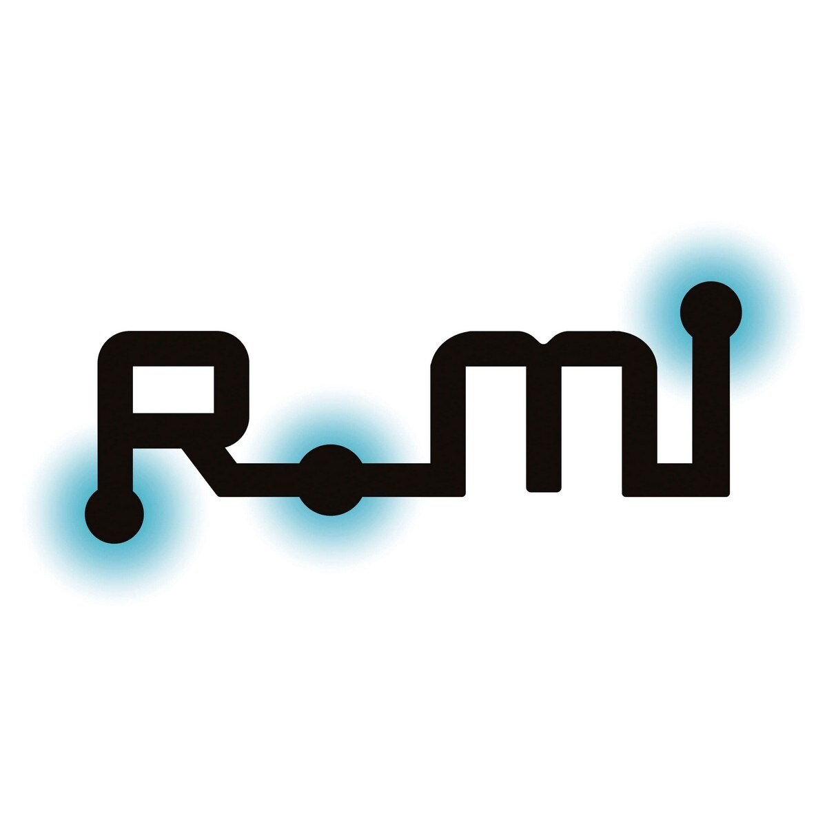 Nbots Rmi 2