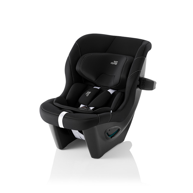 Imagem 0 de Cadeira Auto a Contramarcha MAX-SAFE PRO - 61x125 cm